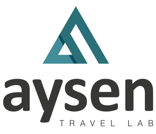 logo_aysen_travel_lab